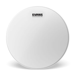 EVANS �G���@���X �h�����w�b�h G12 �R�[�e�b�h B10G12 / G12 Coated (single-ply,12mil) 10�C���` �y5��0�̂����̓G���g���[���Ń|�C���g4�{�z��
