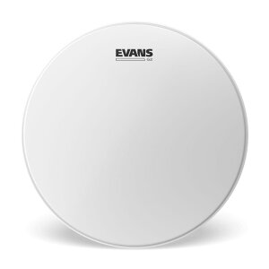 EVANS �G���@���X �h�����w�b�h G2 �R�[�e�b�h B06G2 / G2 Coated (two-ply,7mil + 7mil) 6�C���` �y5��0�̂����̓G���g���[���Ń|�C���g4�{�z��