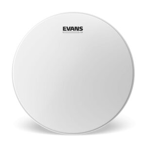 EVANS �G���@���X �h�����w�b�h G1 �R�[�e�b�h B14G1 / G1 Coated (single-ply,10mil) 14�C���` �y5��0�̂����̓G���g���[���Ń|�C���g4�{�z��
