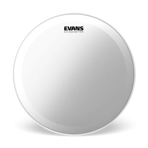 EVANS �h�����w�b�h BD20GB3/20 EQ3 Bass Batter Clear �y �G���@���X �G�o���X EQ3 �N���A �z�y5��0�̂����̓G���g���[���Ń|�C���g4�{�z��