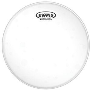 EVANS hwbh BD22HG/22" Hydraulic Bass Batter Glass y G@X GoX HYD oXh GLS zy111̓Gg[Ń|Cg5{z