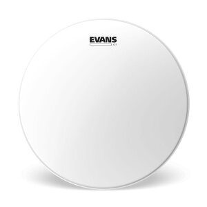 EVANS �G���@���X �o�X�h�����w�b�h G1 �R�[�e�b�h BD16G1CW / G1 Bass Heads Coated White (single-ply,10mil) 16�C���` �y5��0�̂����̓G���g���[���Ń|�C���g4�{�z��