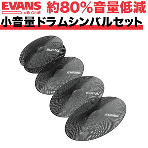 EVANS ���ʒጸ�V���o���Z�b�g dB One / ECP-DB-1 �y �G���@���X �G�o���X �h���� �N���b�V�� ���C�h �n�C�n�b�g �É� ���K �v���N�e�B�X �g���[�j���O �z�y5��0�̂����̓G���g���[���Ń|�C���g4