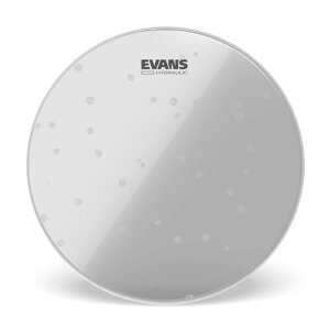 EVANS �h�����w�b�h TT10HG/10 Hydraulic Glass Clear Tom �y �G���@���X �G�o���X �n�C�h���[���b�N GLS �z�y5��0�̂����̓G���g���[���Ń|�C���g4�{�z��