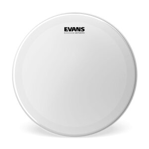 EVANS �h�����w�b�h B13GEN/13 Genera Snare/Tom/Timbale �y �G���@���X �G�o���X �W�F�l�� CTD �z�y5��0�̂����̓G���g���[���Ń|�C���g4�{�z��