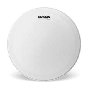 EVANS �h�����w�b�h B13HD/13 HD Snare �y �G���@���X �G�o���X �w���B�f���[�e�B CTD �z�y5��0�̂����̓G���g���[���Ń|�C���g4�{�z��