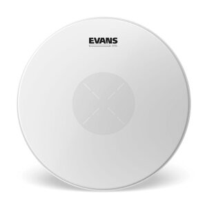 EVANS �h�����w�b�h B14G1D/14 Power Center Snare �y �G���@���X �G�o���X �p���[�Z���^�[CTD �z�y5��0�̂����̓G���g���[���Ń|�C���g4�{�z��