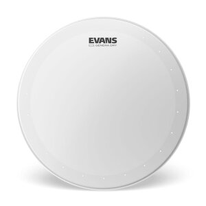 EVANS �h�����w�b�h B12DRY/12 Genera Dry Snare/Tom/Timbale �y �G���@���X �G�o���X �W�F�l���h���C CTD �z�y5��0�̂����̓G���g���[���Ń|�C���g4�{�z��