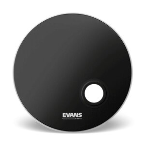 EVANS �h�����w�b�h BD20REMAD/20 EMAD Resonant Bass �y �G���@���X �G�o���X EMAD ���]�i���g �z�y5��0�̂����̓G���g���[���Ń|�C���g4�{�z��