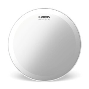 EVANS �h�����w�b�h BD24GB4C/24 EQ4 Bass Batter Frosted �y �G���@���X �G�o���X EQ4 �R�[�e�b�h �z�y5��0�̂����̓G���g���[���Ń|�C���g4�{�z��
