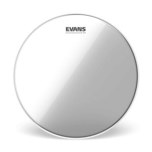 EVANS �h�����w�b�h BD18G1/18 G1 Bass Batter Clear �y �G���@���X �G�o���X G1 �o�X�h�� �N���A �z�y5��0�̂����̓G���g���[���Ń|�C���g4�{�z��