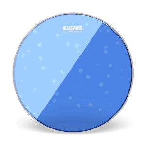 EVANS �h�����w�b�h BD22HB/22 Hydraulic Bass Batter Blue �y �G���@���X �G�o���X HYD �o�X�h�� BLU �z�y5��0�̂����̓G���g���[���Ń|�C���g4�{�z��