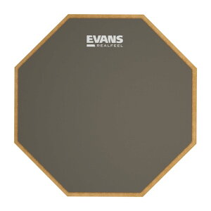 EVANS �h�������K�p�p�b�h ARF7GM/7 APPRENTICE PAD (8mm�a�X�^���h�Ή�) �y �G���@���X �G�o���X ���K�p�b�h �z�y5��0�̂����̓G���g���[���Ń|�C���g4�{�z��