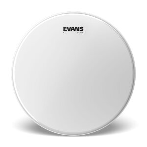 EVANS UV2 �R�[�e�b�h�w�b�h B15UV2 �y �G���@���X �G�o���X 15 UV2 CTD �h�����w�b�h 15�C���` ���[�u�C�c�[ �z�y5��0�̂����̓G���g���[���Ń|�C���g4�{�z��