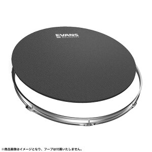 EVANS �G���@���X SoundOff �h�����~���[�g �X�l�A/�^���p 10 SO-10 �y5��0�̂����̓G���g���[���Ń|�C���g4�{�z��