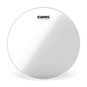 EVANS �h�����w�b�h TT18G12/18 G12 Clear �y �G���@���X �G�o���X G12 �N���A �z�y5��0�̂����̓G���g���[���Ń|�C���g4�{�z��