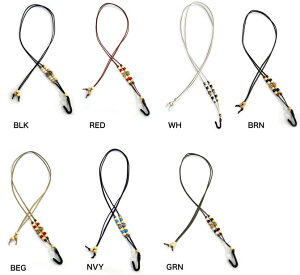 Famous EN Xgbv No.1500 y tFC}X zy50̂͓X|Cg5{Izy䂤pPbgΉz