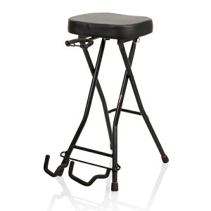 GATOR Frameworks M^[Xc[ with X^h GFW-GTRSTOOL y Q[^[t[[NX CX M^[X^h ܂肽ݎ GFWGTRSTOOL zy50̂͓X|Cg5{Iz