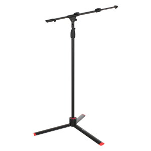 GATOR Frameworks u[}CNX^h GFW-ID-MIC y Q[^[t[[NX ID Series 擾ςݐLku[A[ GFWIDMIC zy T}CNz_[tI zy50̂͓X|C