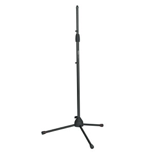 GATOR Frameworks Xg[g}CNX^h GFW-MIC-2000 y Q[^[t[[NX STANDARD Series GFWMIC2000 zy T}CNz_[tI zy50̂͓X|Cg5{Iz