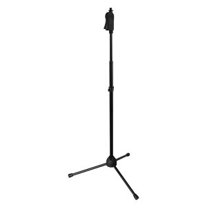 GATOR Frameworks Xg[g}CNX^h GFW-MIC-2100 y Q[^[t[[NX DELUXE Series GFWMIC2100 zy T}CNz_[tI zy50̂͓X|Cg5{Iz