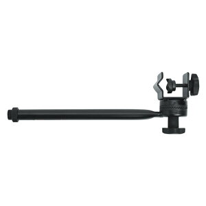 GATOR Frameworks �~�j�u�[���A�[�� GFW-MIC-CLMPBM9 �y �Q�[�^�[�t���[�����[�N�X �}�C�N�X�^���h�A�N�Z�T���[ GFWMICCLMPBM9 �z�y �}�C�N�z���_�[�t���I �z�y5��0�̂����͓��X�|�C���g5�{�I�z