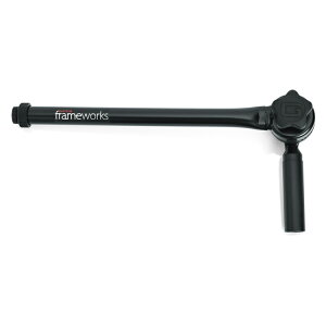 GATOR Frameworks �~�j�u�[���A�[�� GFW-MIC-MINIBM9 �y �Q�[�^�[�t���[�����[�N�X �}�C�N�X�^���h�A�N�Z�T���[ GFWMICMINIBM9 �z�y �}�C�N�z���_�[�t���I �z�y5��0�̂����͓��X�|�C���g5�{�I�z