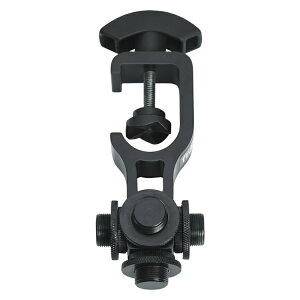 GATOR Frameworks X^h}Egz_[ GFW-MIC-MULTIMOUNT y Q[^[t[[NX }CNX^hANZT[ GFWMICMULTIMOUNT zy111͓X|Cg5{Iz