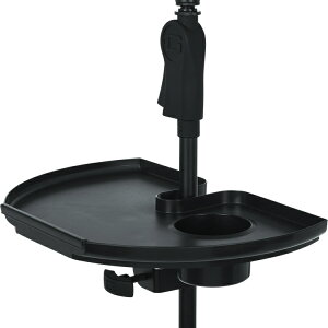 GATOR Frameworks ANZT[gC GFW-MICACCTRAYXL y Q[^[t[[NX }CNX^hANZT[ sbNz_[ GFWMICACCTRAYXL zy50̂͓X|Cg5{Iz