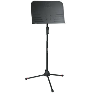 GATOR Frameworks ʑ GFW-MUS-2000 y Q[^[t[[NX I[PXg^Cv GFWMUS2000 zy50̂͓X|Cg5{Iz