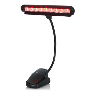 GATOR Frameworks ʑpCg GFWMUSLEDR y Q[^[t[[NX ԐF LED USBdP[ut zy50̂͓X|Cg5{Iz