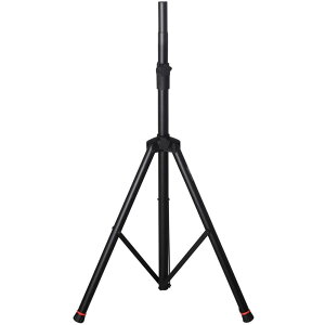 GATOR Frameworks Xs[J[X^h GFW-SPK-3000 y Q[^[t[[NX yʃA~  GFWSPK3000 zy111͓X|Cg5{Iz