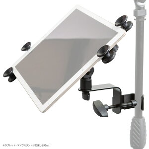 GATOR Frameworks ^ubg}Eg GFW-TABLET1000 y }CNX^hANZT[ X}[gtHE^ubgΉ X}zz_[ ^ubgz_[ GFWTABLET1000 zy50̂͓X|C