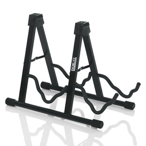 GATOR Frameworks M^[X^h RI-GTRAU2X y Q[^[t[[NX 2{p ܂肽ݎ RIGTRAU2X zy50̂͓X|Cg5{Iz