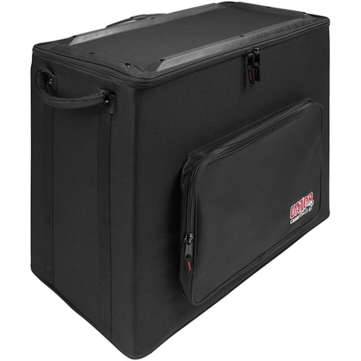楽天市場】Gator Cases 1x12 コンボアンプ用ケース キャリーハンドル 