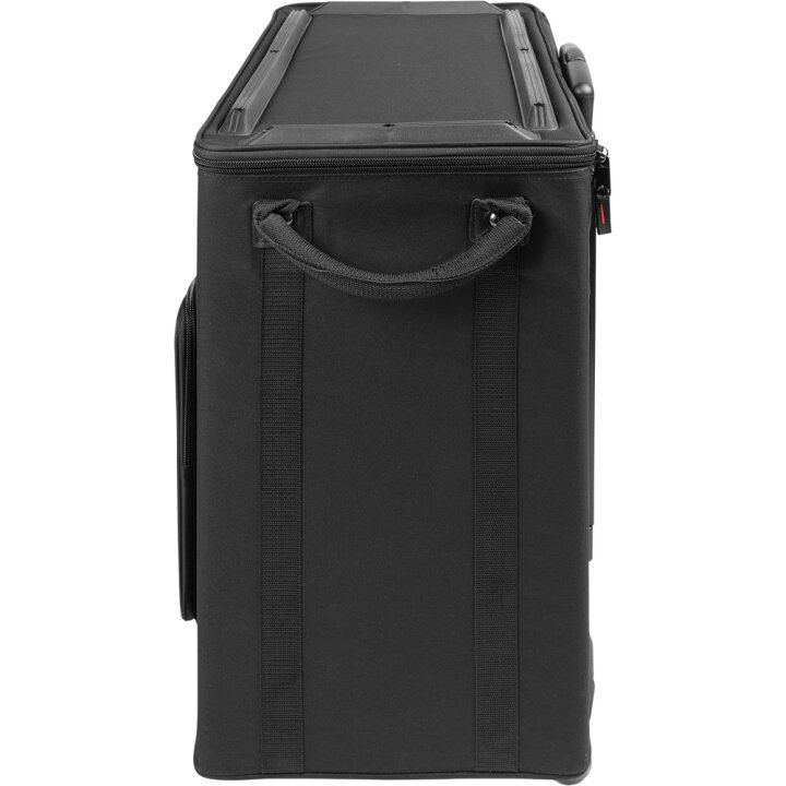 楽天市場】Gator Cases 1x12 コンボアンプ用ケース キャリーハンドル  