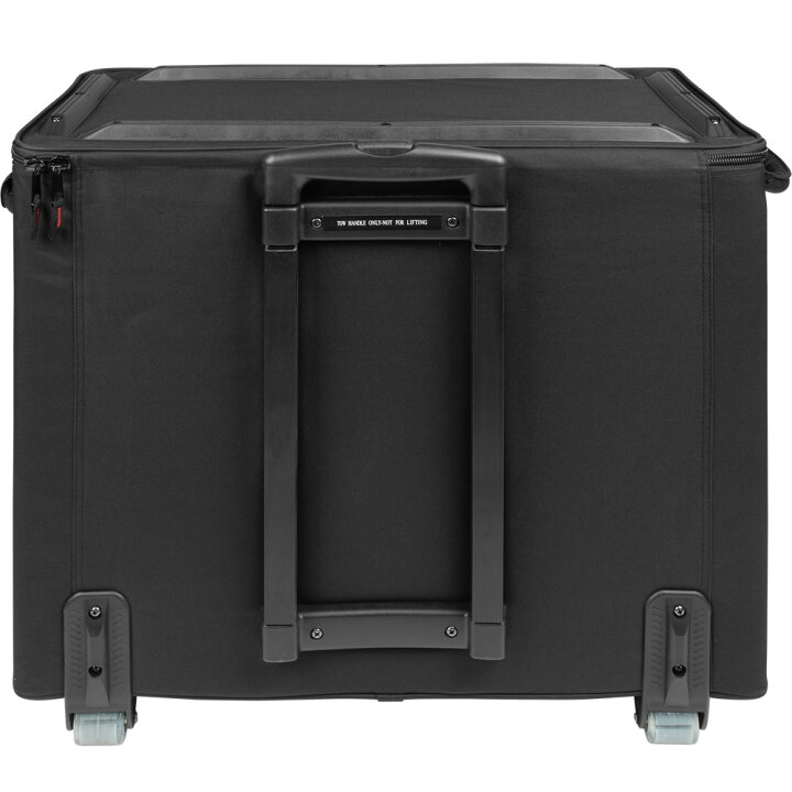 楽天市場】Gator Cases 1x12 コンボアンプ用ケース キャリーハンドル 