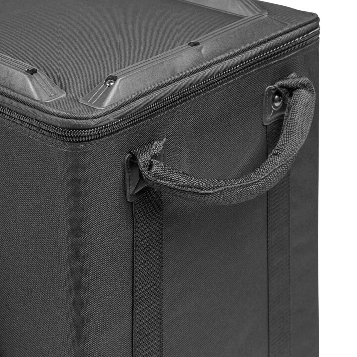 楽天市場】Gator Cases 1x12 コンボアンプ用ケース キャリーハンドル 