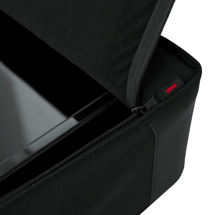楽天市場】GATOR LCD Tote Series LCD(液晶ディスプレイ)用キャリング 