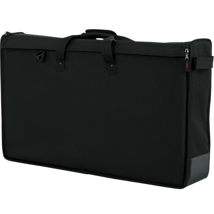 楽天市場】GATOR LCD Tote Series LCD(液晶ディスプレイ)用キャリング 