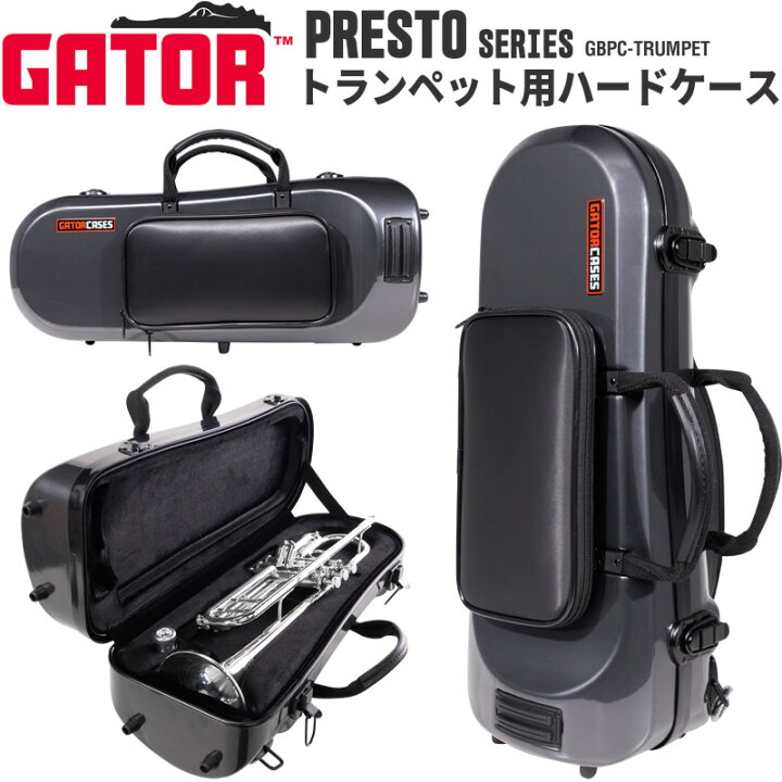 楽天市場】【5と0のつく日はP5倍 + エントリーでさらにP4倍】GATOR 