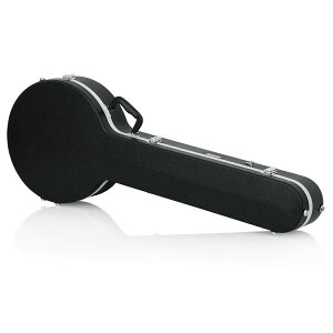 GATOR Q[^[ oW[p n[hP[X GC Guitar Series GC-BANJO-XL y^וzy50̂͓X|Cg5{Iz