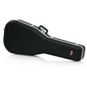 GATOR Q[^[ NVbNM^[p n[hP[X GC Guitar Series GC-CLASSIC-S y^וzy50̂͓X|Cg5{Iz
