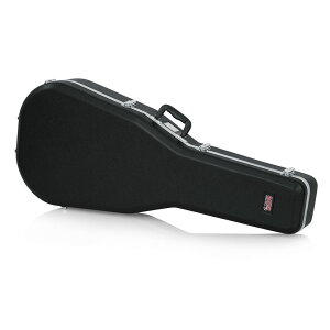 GATOR Q[^[ AR[XeBbNM^[p n[hP[X GC-DREAD-S (hbhm[g^CvΉ) y^וzy111͓X|Cg5{Iz