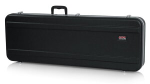 GATOR Q[^[ GNXgEO GLM^[p n[hP[X GC Guitar Series GC-ELEC-XL-S y^וzy50̂͓X|Cg5{Iz