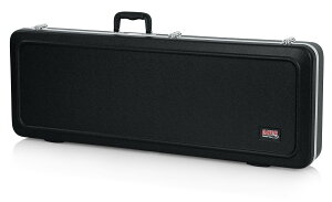 GATOR Q[^[ GLM^[p n[hP[X GC Guitar Series GC-ELECTRIC-A-S y^וzy50̂͓X|Cg5{Iz