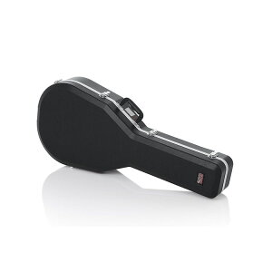 GATOR Q[^[ AR[XeBbNM^[p n[hP[X GC Guitar Series GC-GSMINI (Taylor GS Mini Ή) y^וzy50̂͓X|Cg5{Iz