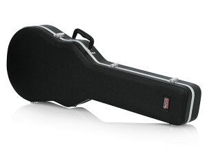 GATOR Q[^[ GLM^[p n[hP[X GC Guitar Series GC-LPS-S (X|[^CvΉ) y^וzy50̂͓X|Cg5{Iz