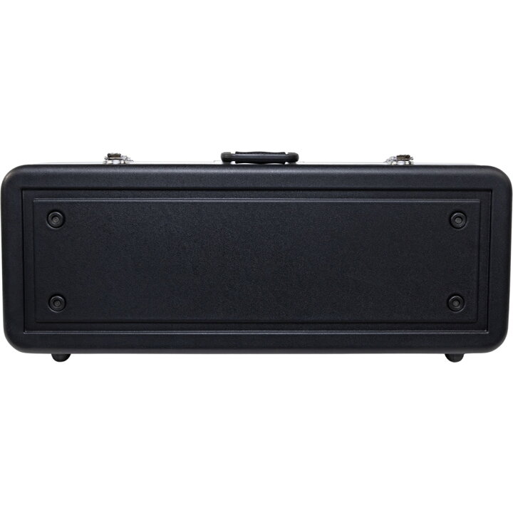 楽天市場】GATOR テナーサックス用ハードケース ANDANTE Series GC  