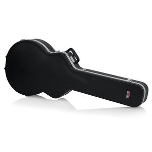 GATOR Q[^[ GLM^[p n[hP[X GC Guitar Series GC-335 (EPIPHONE ES^Cvp) y^וzy50̂͓X|Cg5{Iz